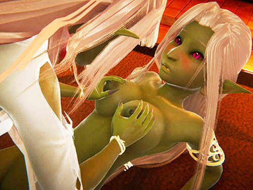 World's Crossing Academy - Season 2